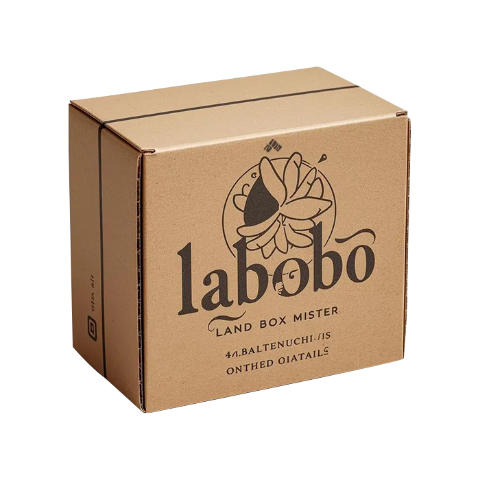 Custom blind boxes-01.webp